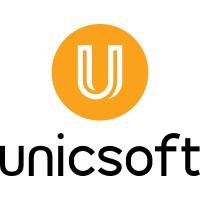 Unicsoft logo