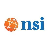 NSI logo