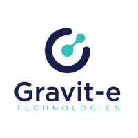 Gravit-e Technologies logo