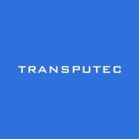 Transputec Ltd logo
