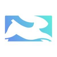 Jackrabbit Mobile logo