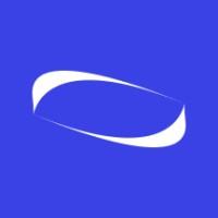 Langate Software logo