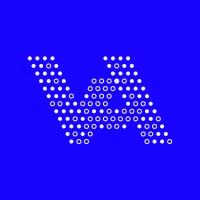 Valiotti Analytics logo