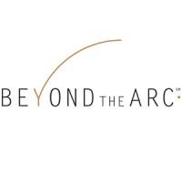 Beyond the Arc logo