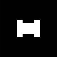 Horizontal Digital logo