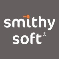 SmithySoft logo