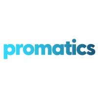 Promatics Technologies logo