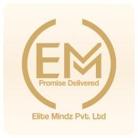 Elite Mindz logo