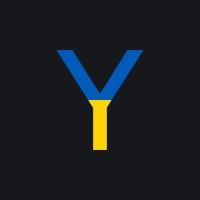 Yalantis logo