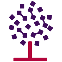 Pixelette Technologies logo