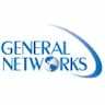 General Networks Corporation