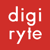 Digiryte logo