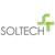 SOLTECH logo