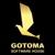 GOTOMA Software House logo