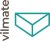 Vilmate LLC logo