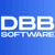 DBB Software logo
