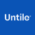 Untile logo