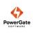 PowerGate Software logo