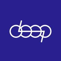 DeepInspire logo