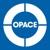 Opace Digital Agency logo