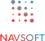 Navsoft logo