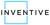 Inventive Works logo