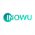 INOWU logo