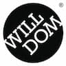WillDom