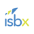 ISBX Corp logo