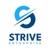 Strive Enterprise logo
