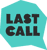 Last Call Media logo