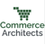 Commerce Architects logo