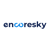 EncoreSky Technologies logo