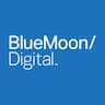 Blue Moon Digital