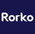 Rorko logo