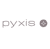 Pyxis logo
