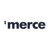 merce.com logo