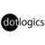 Dotlogics logo
