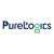 PureLogics LLC logo