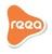 REEA logo