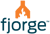 fjorge logo