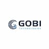 GOBI Technologies