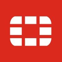Fortinet logo