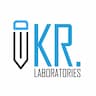 KR. Laboratories
