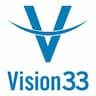 Vision33