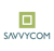 Savvycom Software logo