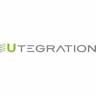 Utegration LLC
