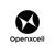 OpenXcell logo