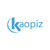 KAOPIZ SOFTWARE logo