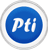 PTI WebTech logo